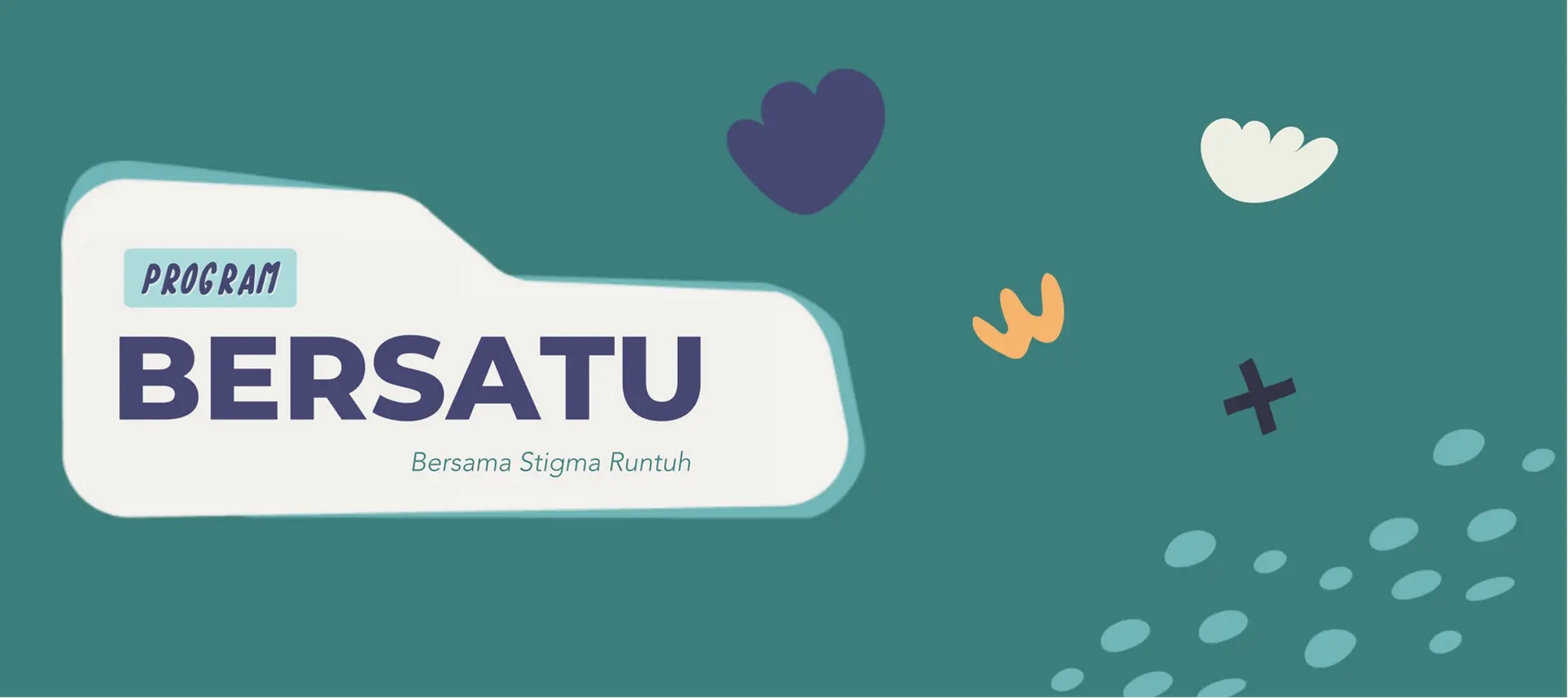 mainphoto-bersatu 1