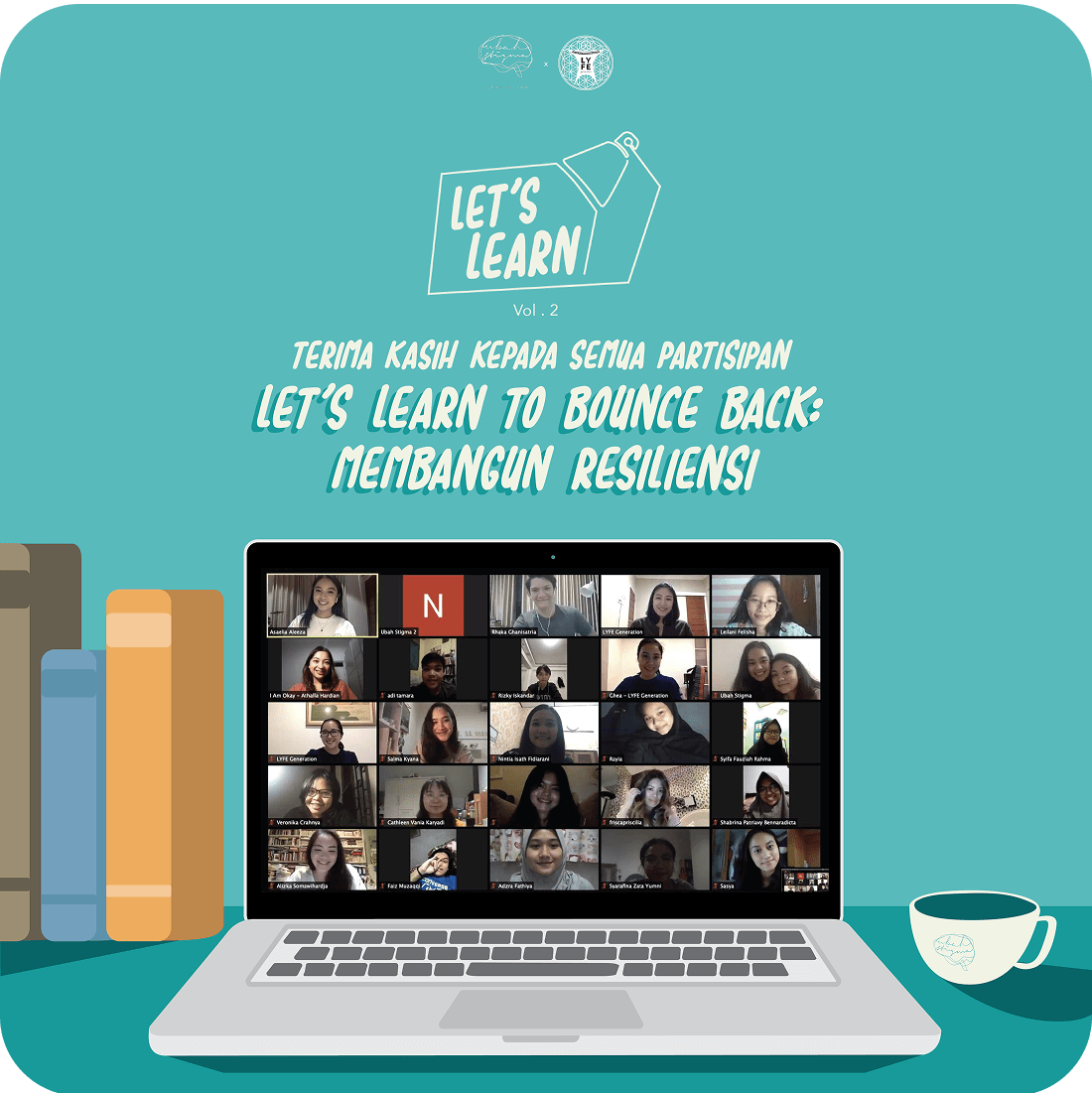 photo-letslearn-1-min