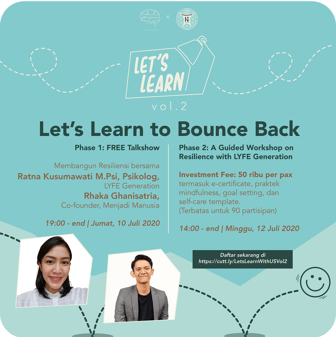 photo-letslearn-2-min