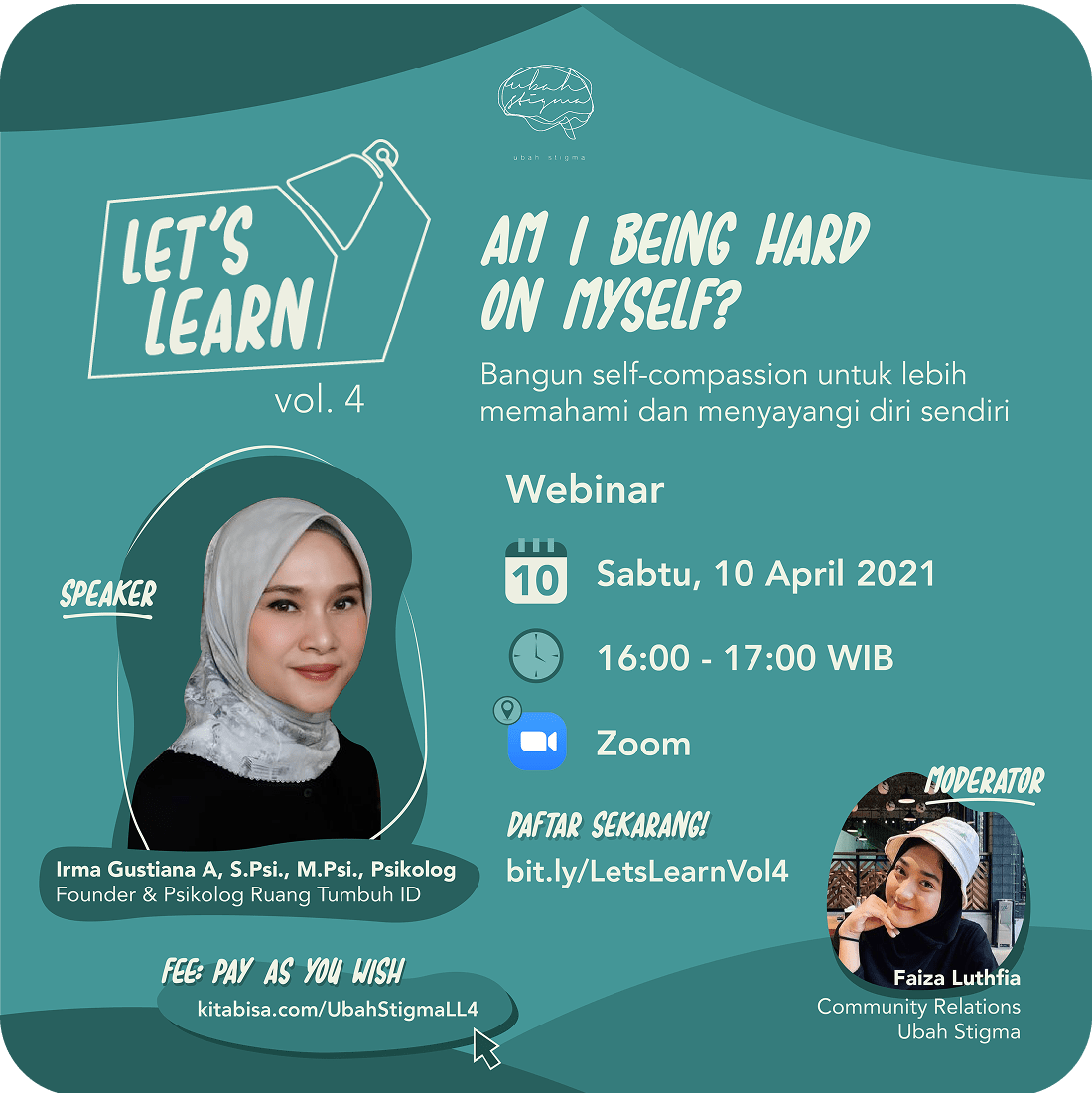 photo-letslearn-4-min