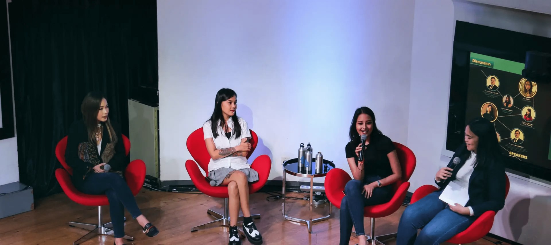 to mainphoto-podcast