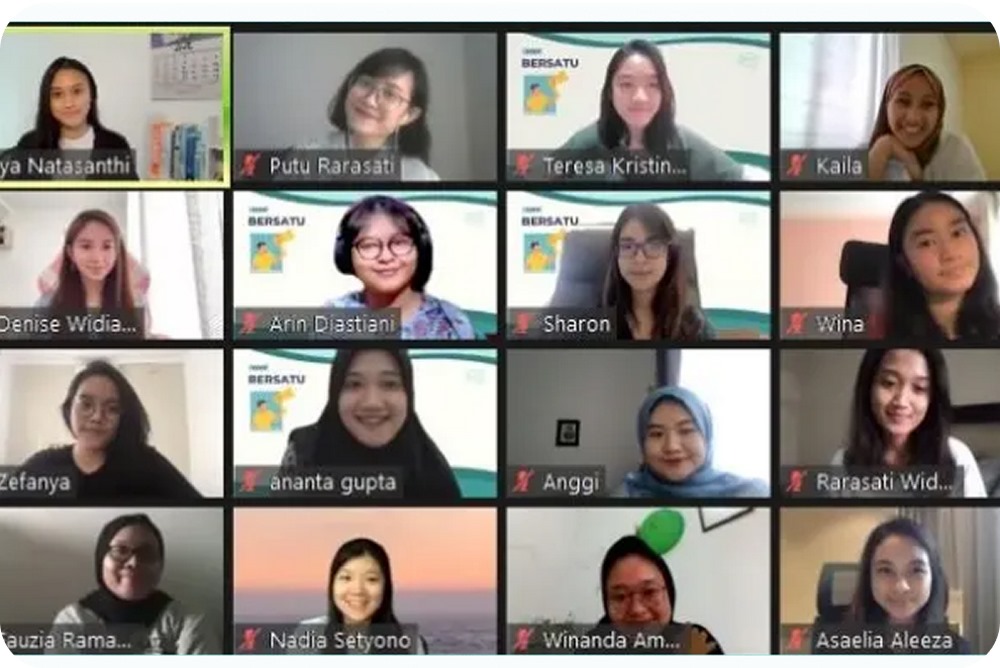 to photobersatu-1