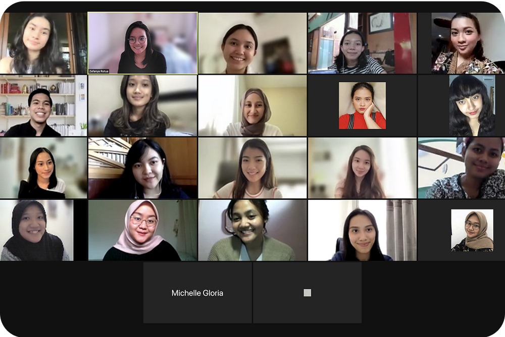 to photobersatu-2