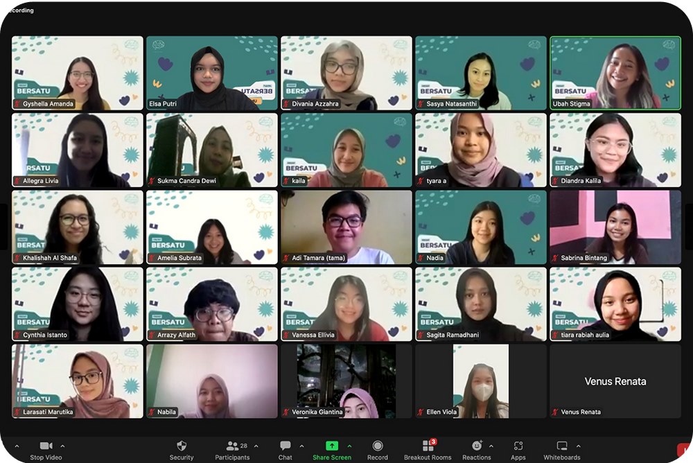 to photobersatu-3