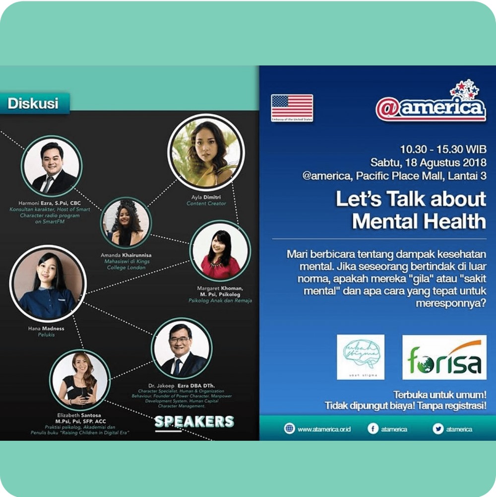 to - tentang-ltmh-1-min to - tentang-ltmh-1-min