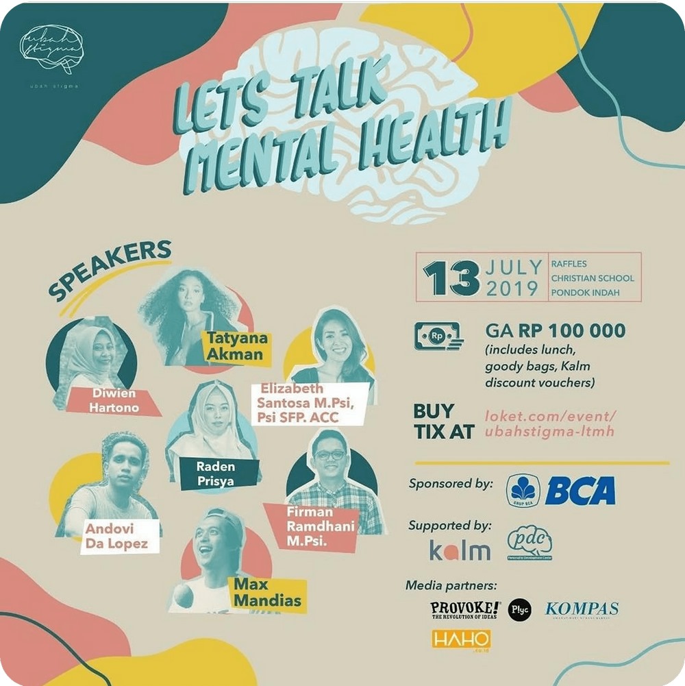 to - tentang-ltmh-2-min to - tentang-ltmh-2-min