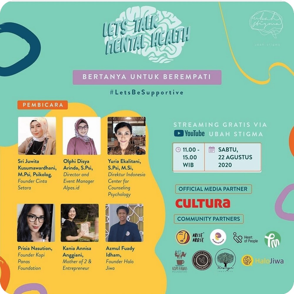to - tentang-ltmh-3-min to - tentang-ltmh-3-min