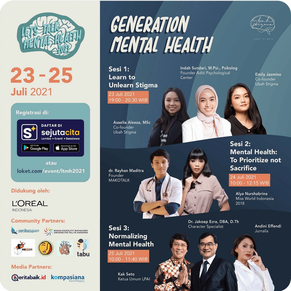 to - tentang-ltmh-4-min to - tentang-ltmh-4-min
