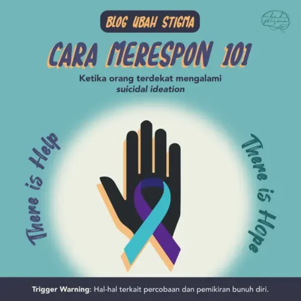Cara Merespon 101