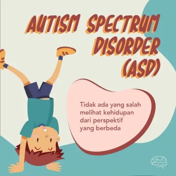 AUTISM SPECTRUM.webp