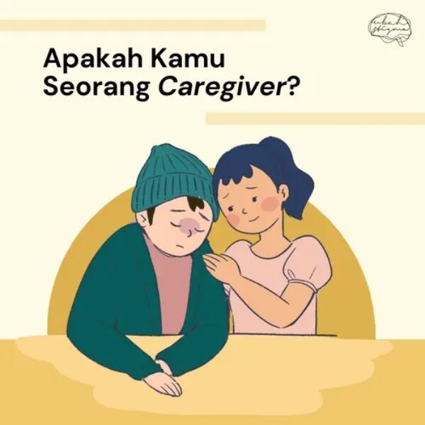 Apakah Kamu.webp