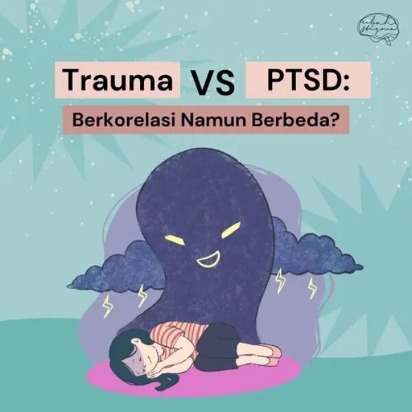 Trauma VS.webp